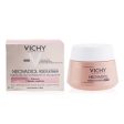 Vichy Neovadial Rose Platinium Revitalizing & Replumping Night Care (Night Cream) (For Mature & Dull Skin)  50ml 1.69oz For Sale