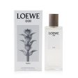 Loewe 001 Man Eau De Parfum Spray  100ml 3.3oz on Sale