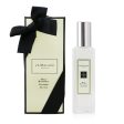 Jo Malone Wild Bluebell Cologne Spray (Gift Box)  30ml 1oz Sale