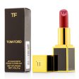 Tom Ford Lip Color Matte - # 510 Fascinator  3g 0.1oz Cheap