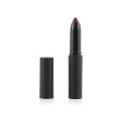 Surratt Beauty Automatique Lip Crayon - # Seductrice (Deep Blue Red)  1.3g 0.04oz Discount