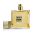 Chanel Gabrielle Eau De Parfum Spray  50ml 1.7oz Online Sale