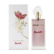 Hanae Mori Hanae Eau De Parfum Spray  100ml 3.4oz Fashion