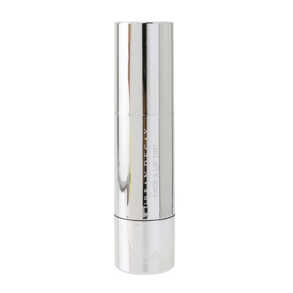 Urban Decay Stay Naked Face & Lip Tint - # 1993 (Deep Mauve-Brown)  4g 0.14oz Online Hot Sale