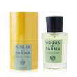 Acqua Di Parma Colonia Futura Eau De Cologne Spray  180ml 6oz Cheap