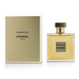 Chanel Gabrielle Eau De Parfum Spray  100ml 3.4oz Online now