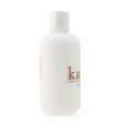 Kai Rose Body Lotion  238ml 8oz Hot on Sale