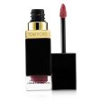 Tom Ford Lip Lacquer Luxe - # 04 Insouciant (Matte)  6ml 0.2oz For Discount