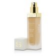 Sisley Sisleya Le Teint Anti Aging Foundation - # 3R Peach  30ml 1oz Hot on Sale