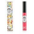 TheBalm Read My Lips (Lip Gloss Infused With Ginseng) - #Va Va Voom!  6.5ml 0.219oz Hot on Sale