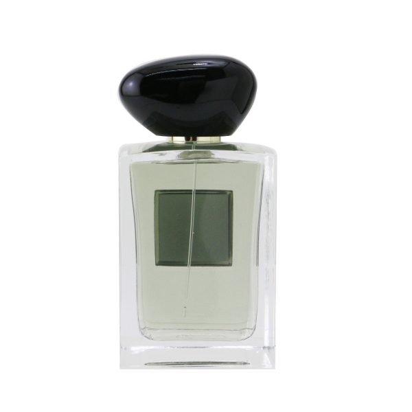 Giorgio Armani Prive The Yulong Eau De Toilette Spray  50ml 1.7oz Sale