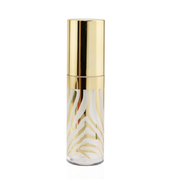 Sisley Le Phyto Gloss - # 8 Milkyway  6.5ml 0.21oz Online now