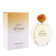 Giorgio Armani Terra Di Gioia Eau De Parfum Spray  100ml 3.4oz Sale