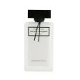 Narciso Rodriguez Pure Musc For Her Eau De Parfum Absolue Spray  100ml 3.3oz on Sale