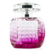 Jimmy Choo Blossom Eau De Parfum Spray  40ml 1.3oz on Sale