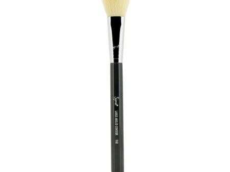 Sigma Beauty F40 Large Angled Contour Brush For Sale