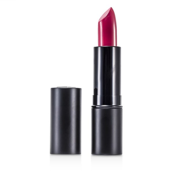 Youngblood Lipstick - Envy  4g 0.14oz Online