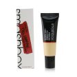 Smashbox Studio Skin Full Coverage 24 Hour Foundation - # 3.2 Medium Dark With Neutral Undertone  30ml 1oz Supply