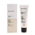 SKEYNDOR CC Cream Age Defense SPF30 - # 02  40ml 1.4oz Online now