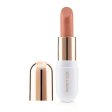 Winky Lux Creamy Dreamies Lipstick - # Butterscotch  4g 0.14oz Online now