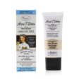 TheBalm Anne T. Dotes Tinted Moisturizer - # 14  30ml 1oz Online now