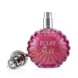 Lanvin Eclat De Nuit Eau De Parfum Spray  50ml 1.7oz on Sale