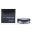 Youngblood Natural Loose Mineral Foundation - Toast  10g 0.35oz Online