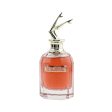 Jean Paul Gaultier So Scandal Eau De Parfum Spray  30ml 1oz Online Sale