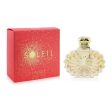 Lalique Soleil Eau De Parfum Spray  50ml 1.7oz Hot on Sale