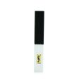 Yves Saint Laurent Rouge Pur Couture The Slim Sheer Matte Lipstick - # 111 Corail Explicite  2g 0.07oz Sale