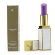 Tom Ford Lumiere Lip - # 04 Aurora  3g 0.1oz Online