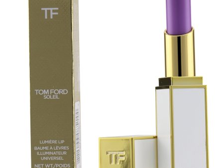 Tom Ford Lumiere Lip - # 04 Aurora  3g 0.1oz Online