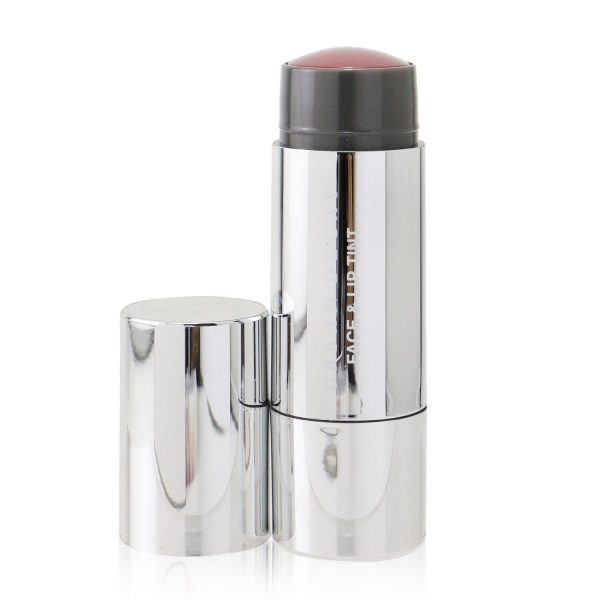 Urban Decay Stay Naked Face & Lip Tint - # 1993 (Deep Mauve-Brown)  4g 0.14oz Online Hot Sale