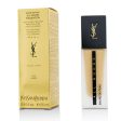 Yves Saint Laurent All Hours Foundation SPF 20 - # B60 Amber  25ml 0.84oz Online