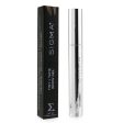 Sigma Beauty Tint + Tame Brow Gel - # Medium  2.56g 0.09oz on Sale