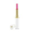 Tom Ford Lip Gelee - # Z08 Lustrous (Red)  2.1g 0.07oz on Sale