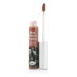 TheBalm Meet Matte Hughes Long Lasting Liquid Lipstick - Honest  7.4ml 0.25oz For Cheap