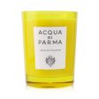 Acqua Di Parma Scented Candle - Luce Di Colonia  200g 7.05oz Fashion