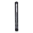 Sigma Beauty E27 Detail Blending Brush Online Hot Sale