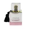 Lalique L Amour Eau De Parfum Spray  30ml 1oz Discount