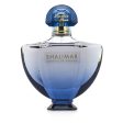 Guerlain Shalimar Souffle De Parfum Eau De Parfum Spray  30ml 1oz Cheap