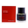 Frederic Malle Portrait of a Lady Eau De Parfum Spray  100ml 3.4oz Online now