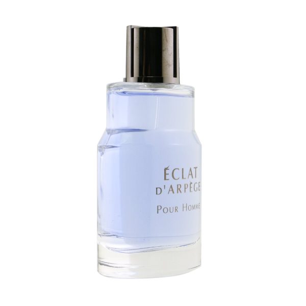 Lanvin Eclat D Arpege Eau De Toilette Spray  30ml 1oz Sale