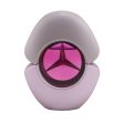 Mercedes-Benz Mercedes-Benz Woman Eau De Parfum Spray  60ml 2oz Discount