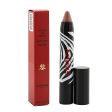 Sisley Phyto Lip Twist - # 19 Ballet Mat  2.5g 0.08oz Discount