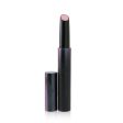 Surratt Beauty Lipslique - # Gamine (Pink Coral)  1.6g 0.05oz Hot on Sale