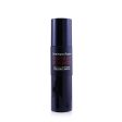 Frederic Malle Portrait of a Lady Eau De Parfum Spray  30ml 1oz Sale