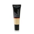 Smashbox Studio Skin Full Coverage 24 Hour Foundation - # 2.16 Light With Warm Golden Undertone  30ml 1oz Cheap