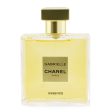 Chanel Gabrielle Essence Eau De Parfum Spray  50ml 1.7oz Hot on Sale