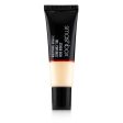 Smashbox Studio Skin Full Coverage 24 Hour Foundation - # 2.16 Light With Warm Golden Undertone  30ml 1oz Cheap